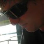 Michael Willsher - @boardshreds - Instagram