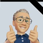 Michael Willsher - @moggswillsher - Instagram