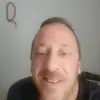 Michael Willsher - @michaelwillsher123 - TikTok