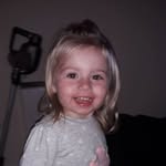 Michael Willsher - @michael.willsher.94 - Instagram