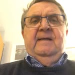 Michael Willsher - @willsher.michael - Instagram