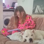 Michael Willsher - Facebook