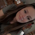 MichaelAnn Chapieski - Facebook