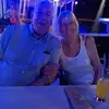 micky - @michaelwillsher5 - TikTok