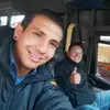 compadres.risas - @wilmer.michael - TikTok