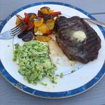 Michael Wilmer - @keto_chef_mike - Instagram