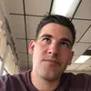 michael_wilmer - @michael_wilmer - TikTok