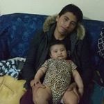 Michael Wilmer - @michael.mamani.969 - Instagram