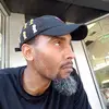 Michael Wilmer - @8pesh1t - TikTok