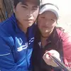 Michael Wilmer - @michaelwilmer - TikTok