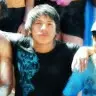 Michael Wilmer - @michaelwilmer2 - TikTok