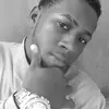 Michael Wilmer - @michael.wilmer2 - TikTok