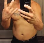 Michael Wilmer - Facebook