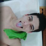 Michael Wilmer C D - @michaelwilmercustodiodamian - Instagram