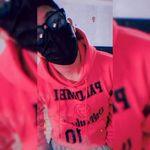 Michael Wilmer Choque - @michaelwilmer.choque - Instagram