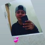Michael wilmer vaca benavides - @michaelwilmervaca - Instagram