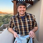 Michael Wilmering - @michaelwilmering - Instagram