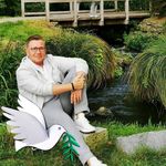 Michael Wilmers - @michaelwilmers - Instagram