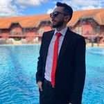 Michael Wilmers - @michael.wilmers - Instagram