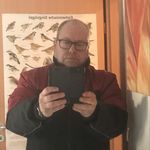 Michael Wilmerstadt - @michaelwilmerstadt - Instagram