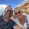 michaelwilmer258 - @michaelwilmer258 - TikTok