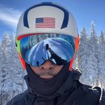 @michaelwilmer72 - Instagram