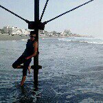 wilmer Michael - @wilmermichael - Instagram