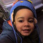 Wilmer Michael - @wilmermichael08 - Instagram