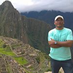 Wilmer Michael Lucero Flores - @wilmermichaellucero - Instagram