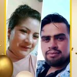 Wilmer Michael Meneses Almeida - @wilmer_michael_meneses - Instagram
