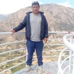 Wilmer Michael Segura Antonio - Facebook