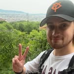 @michael.wilmotte - Instagram