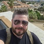 Michael Wilmott - @michaelwilmott909 - Instagram