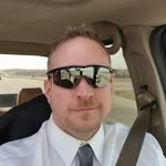 Michael Wilmott - @michaelwilmott - Instagram