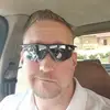 Michael Wilmott - @michaelwilmott6 - TikTok