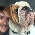 Michael Wilmott - @wilm_ - Instagram