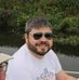 Michael Wilmott - Facebook