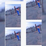 MICHAELWILMOTT - @michaelwilmott6 - Instagram