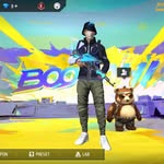 michaelwilmott - @michaelwilmott5 - Instagram