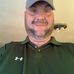 Mike Wilmott - Facebook