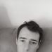 Michael Wilner - Facebook