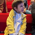 Michael Wilner - @mikiwilner - Instagram