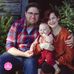Michael Wilner - Facebook
