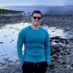 Michael Wilner - @mawilner - Instagram