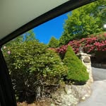 Michael Wilner - @michaelweriweri - Instagram