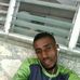 Michel Wilner - Facebook