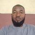 Michel Wilner - Facebook