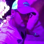 Michael Anthony Wilsey - @mawman1015 - Instagram
