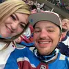 Michael - @michaelwilsey1989 - TikTok