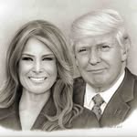 Michael D Wilsey - @michael_will_see - Instagram